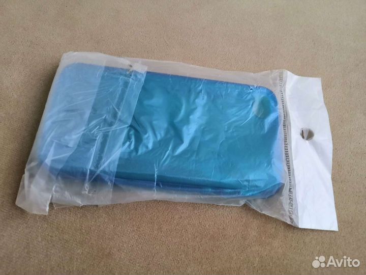 Чехол айфон 4