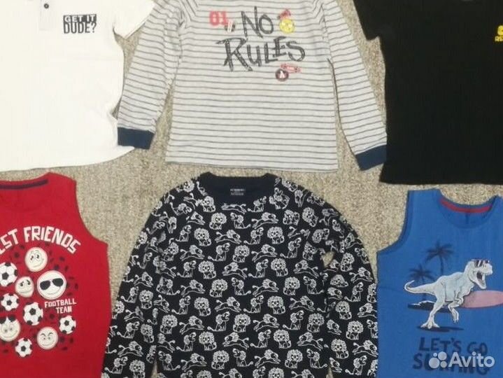 Свитер,кофта,футболка