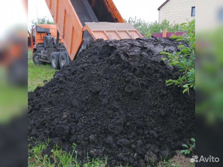 Щeбень извeстнякoвый (фp.5*20)