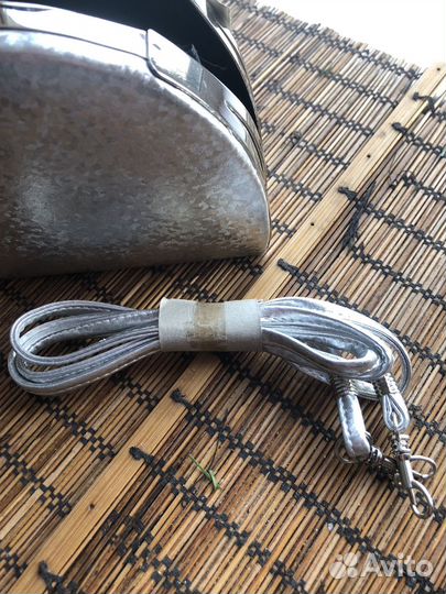 Театральная сумочка