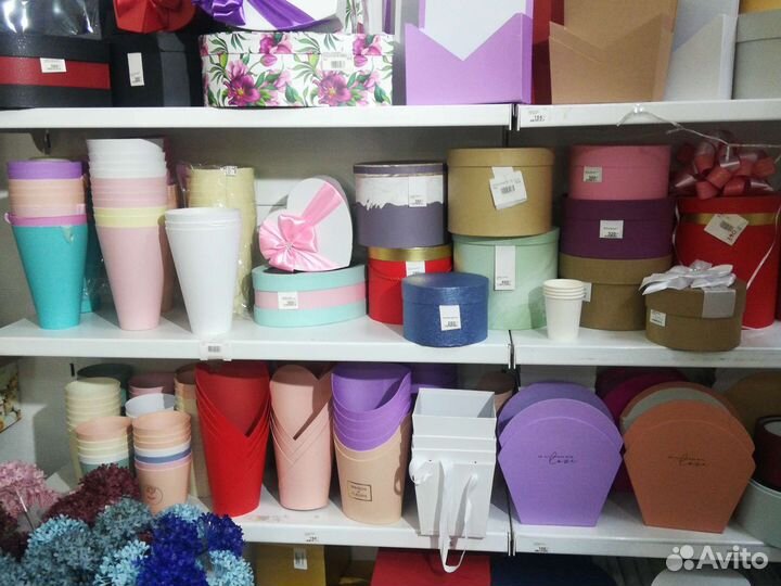 Формы для мыла шоколада гипса