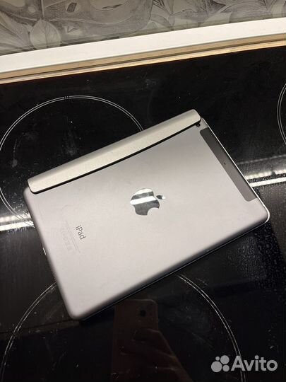 Клавиатура для iPad mini