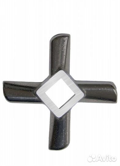 Нож для мясорубки zelmer, Bosch, Moulinex