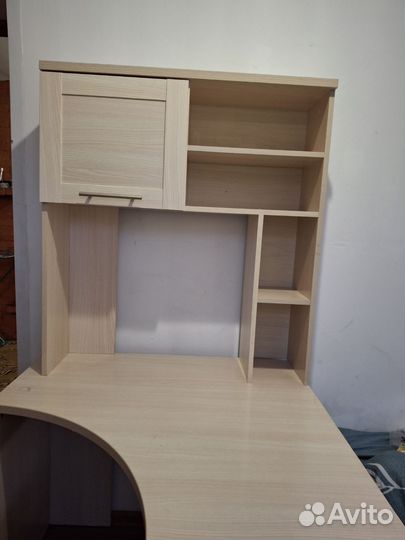 Стол для школьника