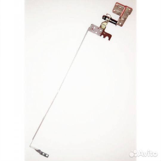 Петля ноутбука Packard Bell AM0VR000200 правая