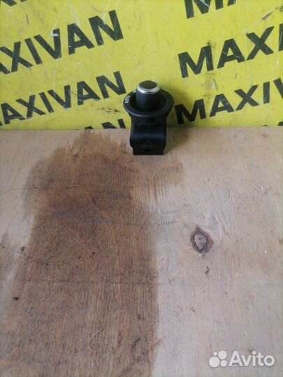 Ручка регулировки положения руля Jaguar F-Pace