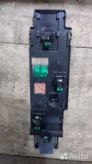 Платы задних фонарей ваз 2108