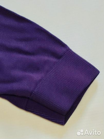 S. Oliver 4XL джемпер мужской Германия