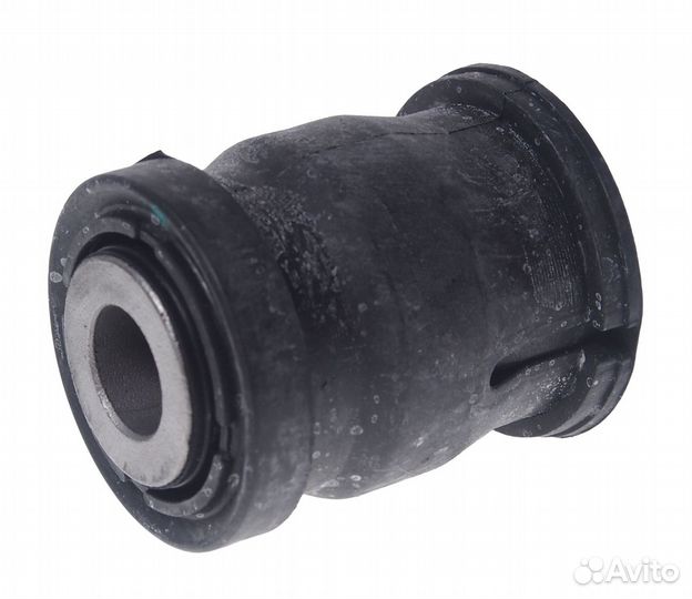 Сайлентблок toyota Rav 4 (96-00) рычага переднего