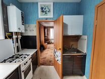 1-к. квартира, 32,7 м², 2/2 эт.