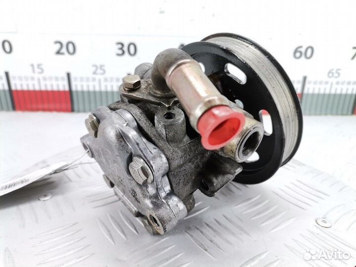 Насос для Volkswagen Passat 5 GP