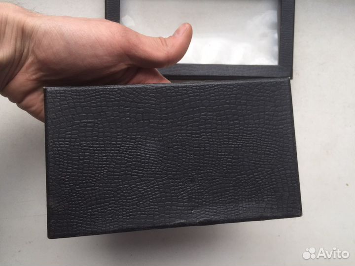 Набор подарочный новый