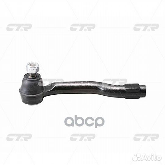 Наконечник рулевой тяги R (старый арт. CES-20)