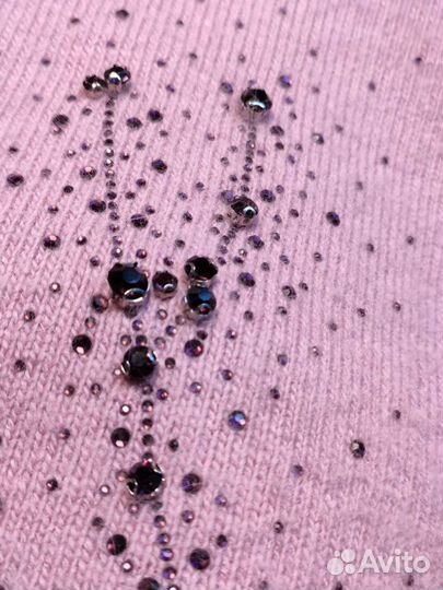 Шапка женская