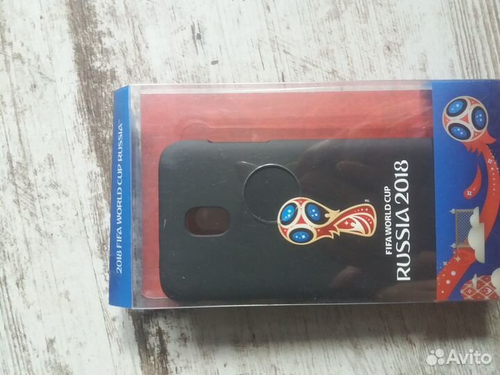 Спорт,история,коллекция,чехлы для телефонов