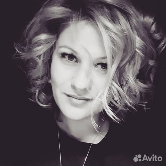Экономист, Бухгалтер, Аудитор, Делопроизводитель