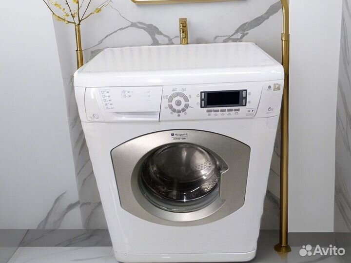 Стиральная машина бу с доставкой