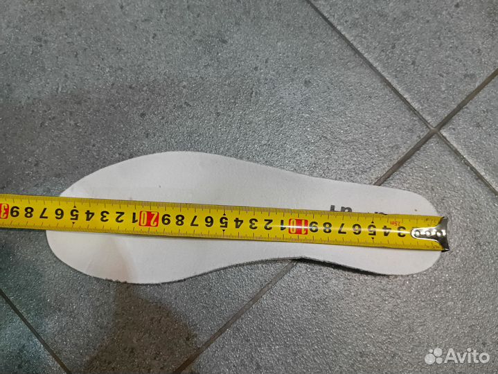 Кроссовки мужские nike летние