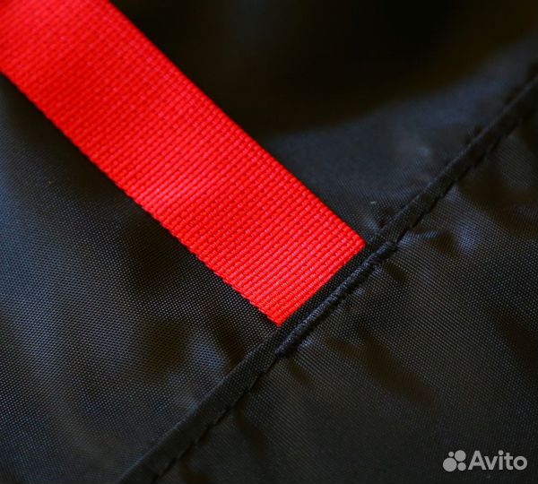 Чехлы на колеса велосипеда