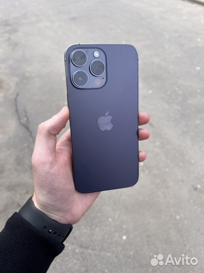 Скупка/ Выкуп iPhone любой модели