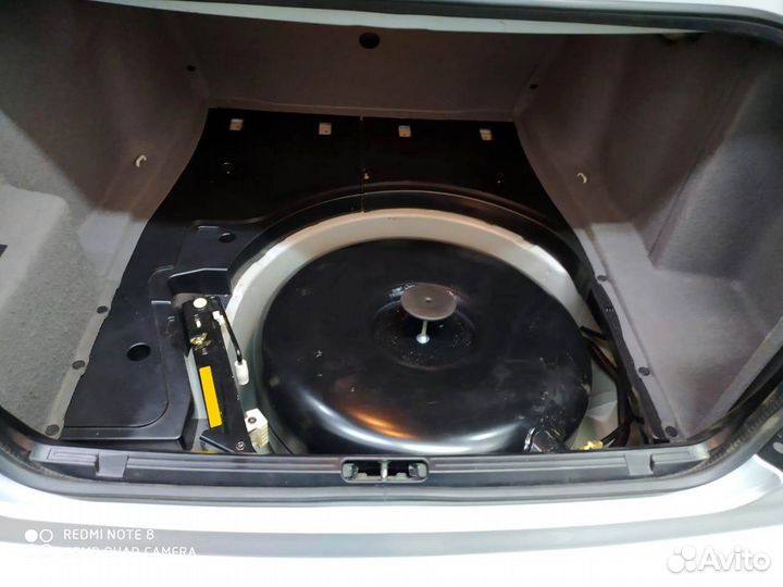 Газовое оборудование гбо