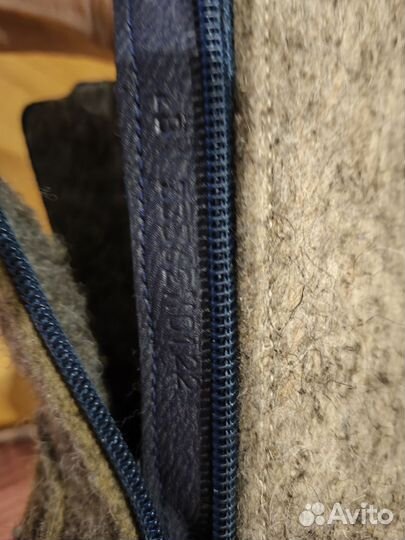 Унтоваленки фома