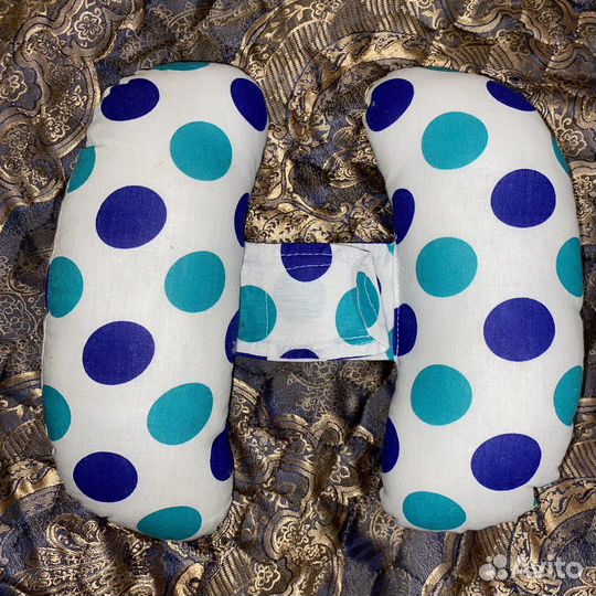 Подушка позиционер