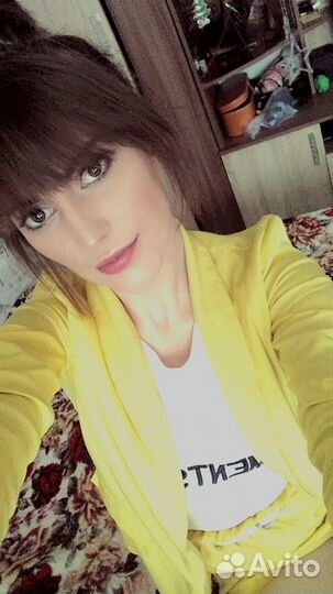 Администратор