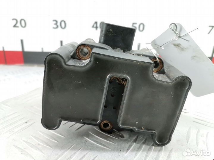 Катушка зажигания для Audi A3 8L 032905106F