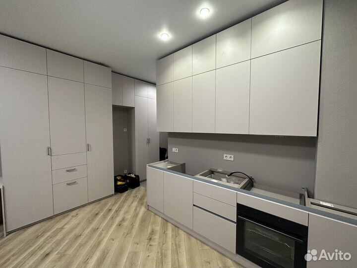 Сборщик мебели Сборщик кухни Собрать мебель