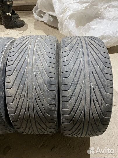 Triangle TR968 275/30 R19