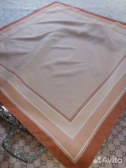 Винтажные платки для творчества