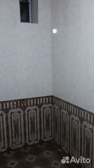 Мастер по ремонту квартир