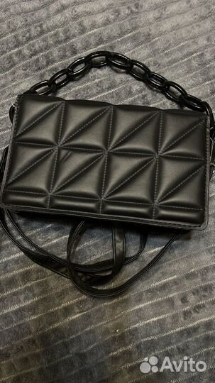 Сумка женская