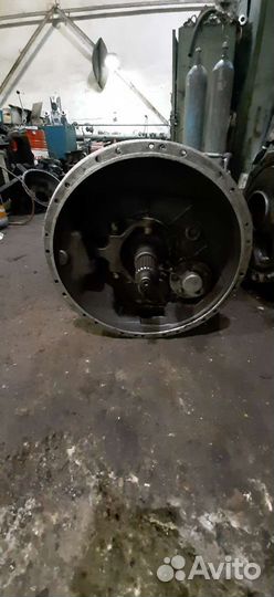 Продам коробку B9