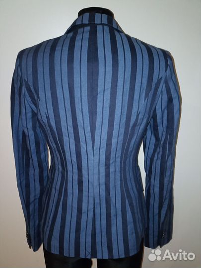 Пиджак Jack Will's s-m женский