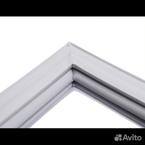 Уплотнитель для холодильника 570*830