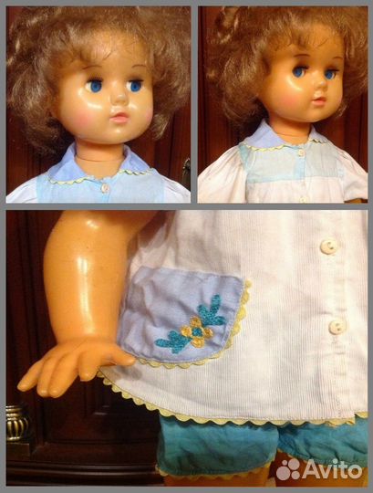 СССР санки, кровать, флиртушка, буратино, конь