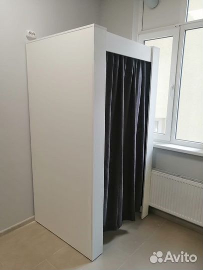 Пункт пвз на озон