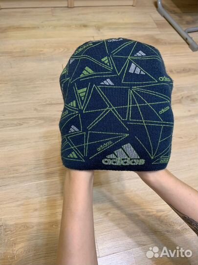 Шапки для мальчика