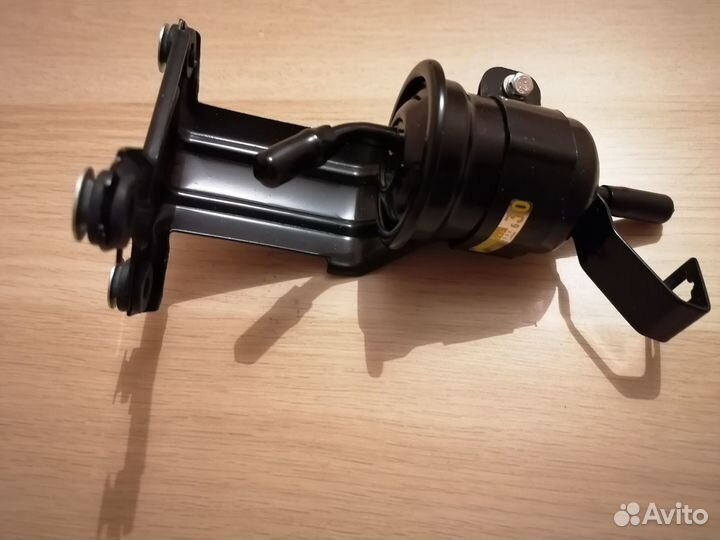 Фильтр топливный для toyota / lexus