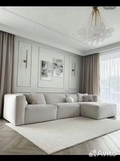 Диван от производителя