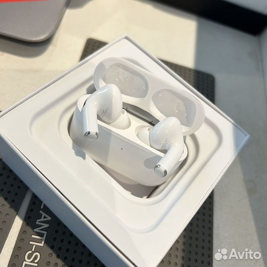 Airpods pro 2 premium