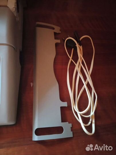 Пишущая машинка Ивица м