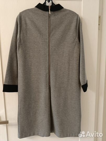 Платье женское 42 44