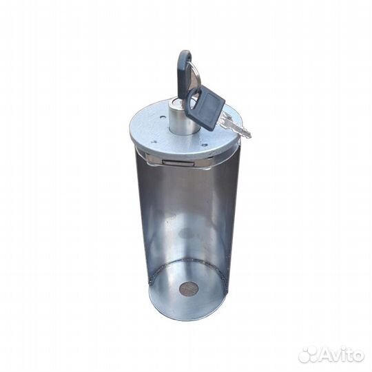 Сейфы для дома и офиса