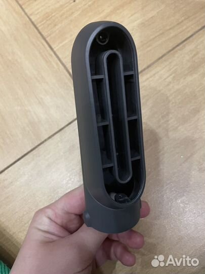 Насадка на фен babyliss