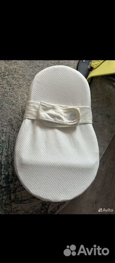 Подушка позиционер