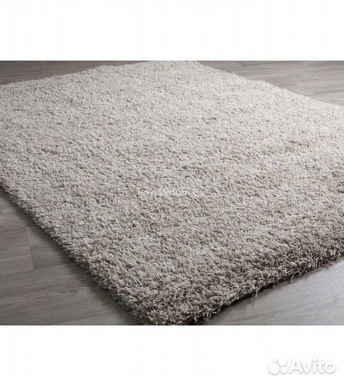 Продам ковер бу