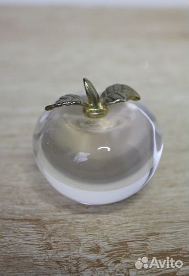 Лоток для скрепок калькулятор